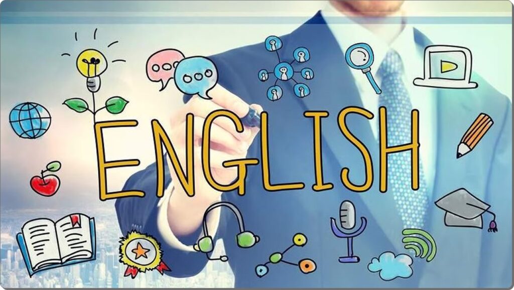 cómo hablar inglés rápido, cómo hablar inglés con fluidez